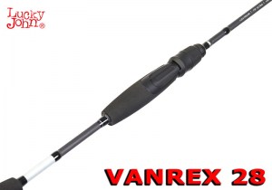 VANREX-28-2