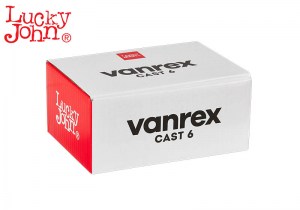 VANREX-CAST-7
