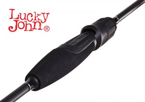 VANREX-JIG-TRAVEL-21-4