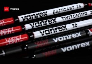 VANREX-TWITCHING-1