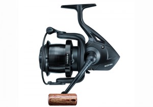 VXR060RS-Sonik-Vaderx-RS-Carp-Reel-6000-02