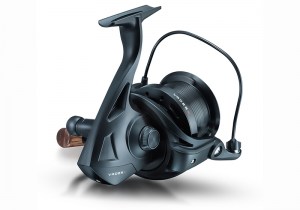 VXR060RS-Sonik-Vaderx-RS-Carp-Reel-6000-03