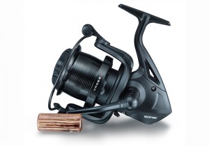 VXR060RS-Sonik-Vaderx-RS-Carp-Reel-6000-04
