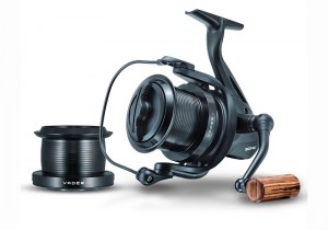 VXR060RS-Sonik-Vaderx-RS-Carp-Reel-6000-05