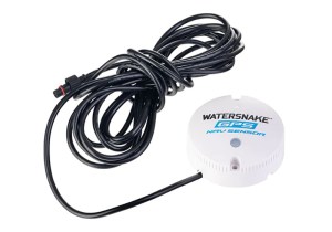 WATERSNAKE-ELECTRIC-MOTOR-ANCHOR-GPS-GEO-SPOT-80LB-24V-198CM-GPC-TEXT