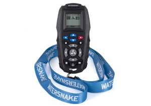 Watersnake-geo-spot-gps-2