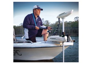 Watersnake-geo-spot-gps-4