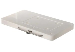 Watersnake-geo-spot-quick-release-bracket-jpg