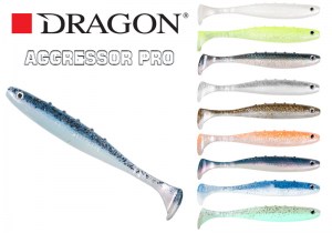 aggresor-main-picture