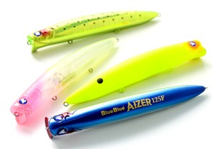 aizer125f_blueblue_2