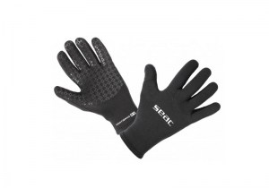 anatomic-gloves