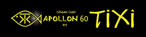 apollon-60_logo