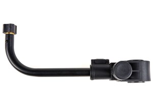 b250d042_6d97_11ee_92e9_3cecef0ec930_5fdae061_df90_11ee_92ed_3cecef0ec930