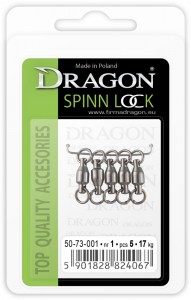 ballbearing-50-73-0_a