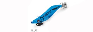 ballistic-full-color-egi-blue