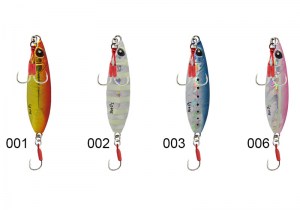 basara-jiger-slow-colors