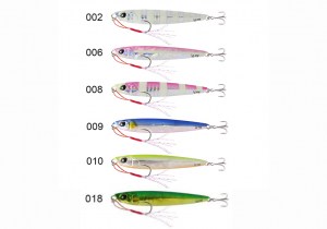 basara-jigger-slim-colors