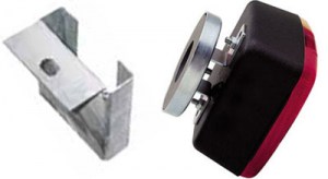 base-fota-treiler-magnet