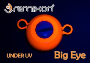 big-eye-orange-uv