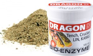 bio-enzyme-tench