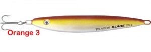 blade-orange-3