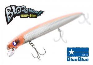 blooowin-165f-slim