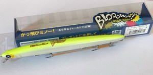 blooowin165f_b