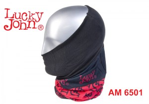 buff-lucky-john-am-6505