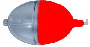 buldo_ovalin-trans-red