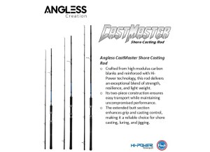 cast-master-shore-cast-1