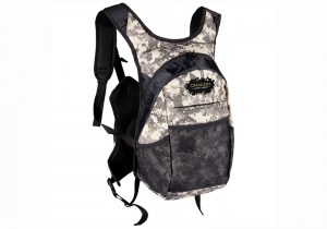 chest-pack-dragon-street-fishing-98-15-008