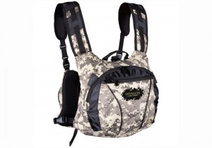 chest-pack-dragon-street-fishing-98-15-009