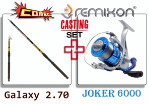 combo-galaxy-270-joker-6000-2