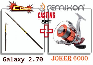 combo-galaxy-270-joker-6000