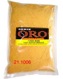 cozze-cranchio-portokali