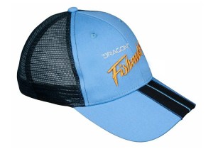 czapka-dragon-fishmaker-light-blue-nq
