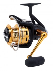 daiwa-SLB_1.jpg