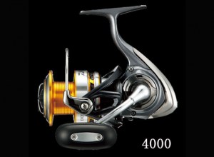 daiwa-exceler-2017_b