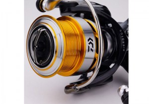 daiwa-exceler