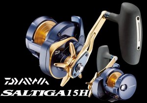 daiwa-saltiga-15h-1