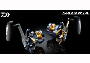 daiwa-saltiga-15h-2