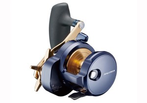 daiwa-saltiga-22-15h