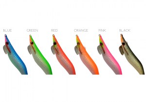 diamond-oita-grupa-colors-new