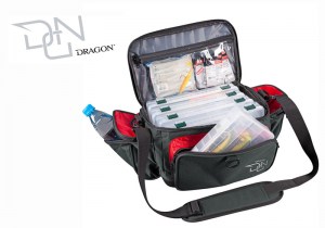 dragon-dgn-91-09-007