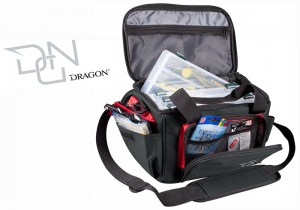 dragon-dgn-91-09-008