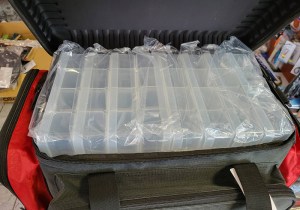 dragon-dgn-91-09-009-2