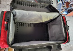 dragon-dgn-91-09-009-3