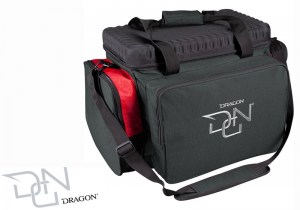 dragon-dgn-91-09-009