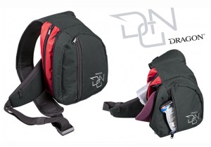 dragon-dgn-91-12-009-2