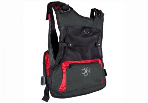 dragon-dgn-91-13-004